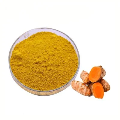 Tetrahydrocurcumin Powder