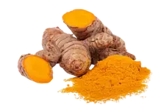 Tetrahydrocurcumin Powder Tetrahydrocurcumin Powder