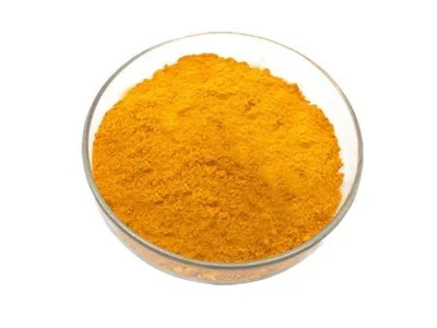 tetrahydrocurcumin powder tetrahydrocurcumin powder