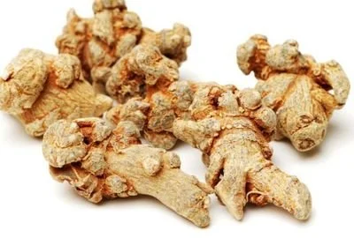 Notoginseng Saponins