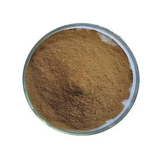 Pine Bark Extract Powder Pine Bark Extract Powder
