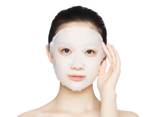 Liquiritin 5 Liquiritin 5