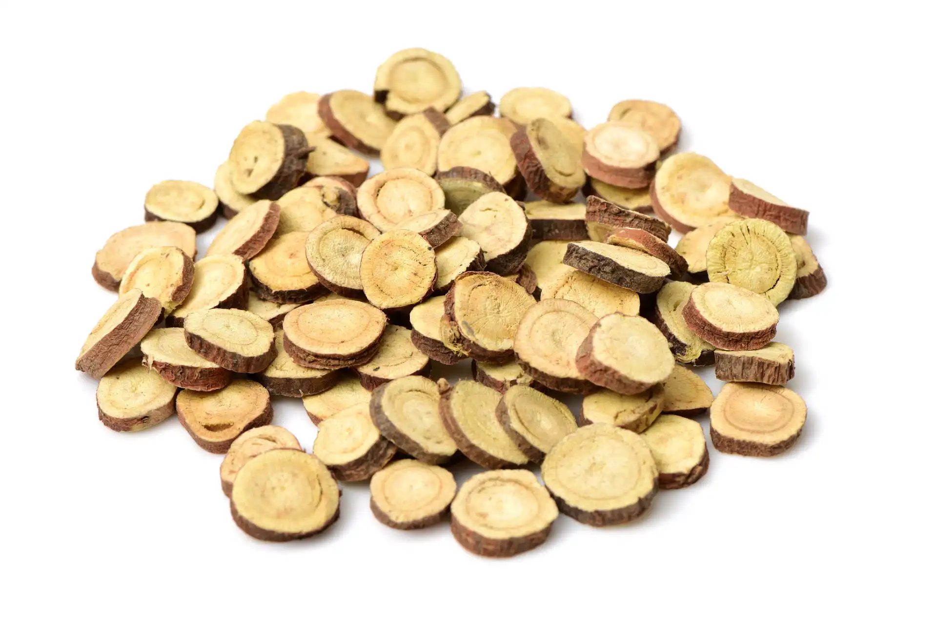 Liquiritin 1 Liquiritin 1