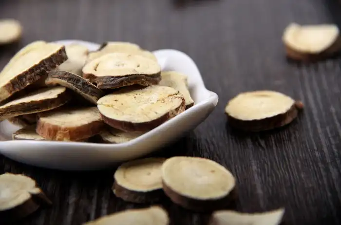 Liquiritin 3 Liquiritin 3