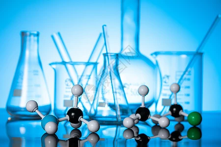 Liquiritin 5 Liquiritin 5