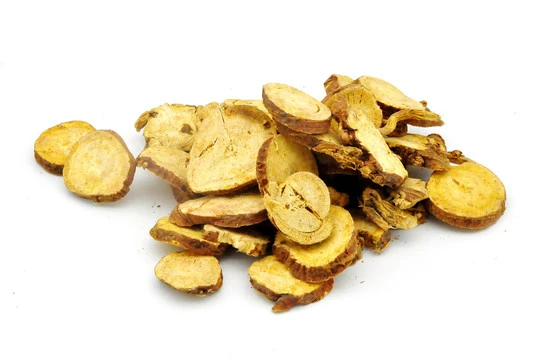 liquiritin 1 liquiritin 1