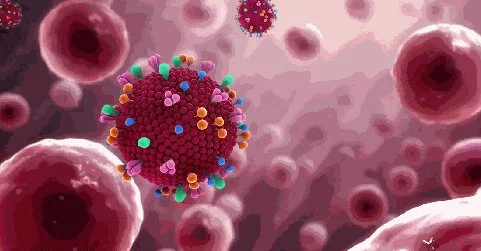 Liquiritin 2 Liquiritin 2