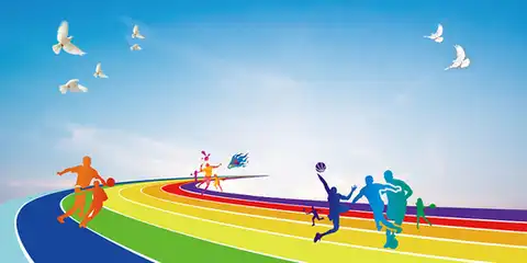 Diosgenin Powder 3 Diosgenin Powder 3