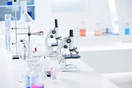 Diosgenin Powder 3 Diosgenin Powder 3