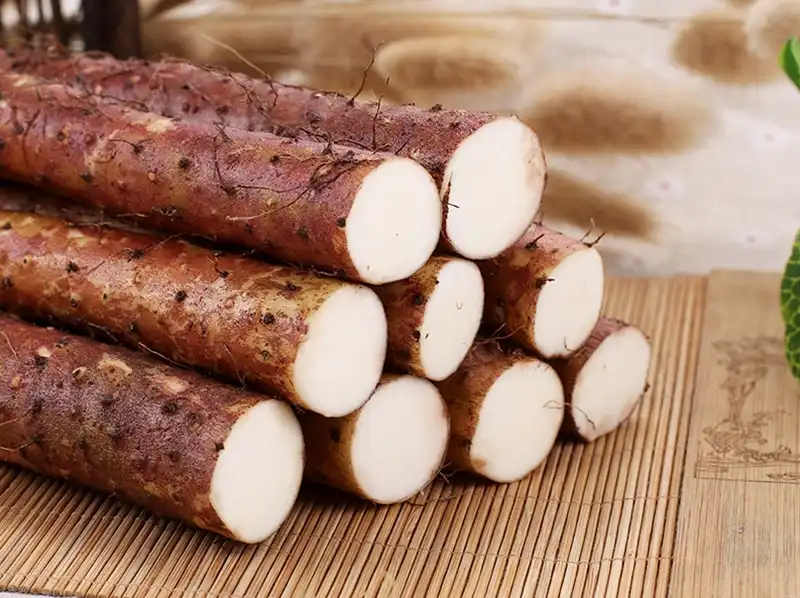 Diosgenin Powder 1 Diosgenin Powder 1