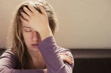 Diosgenin Powder 4 Diosgenin Powder 4