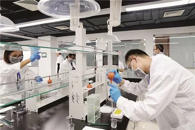 Diosgenin Powder 5 Diosgenin Powder 5