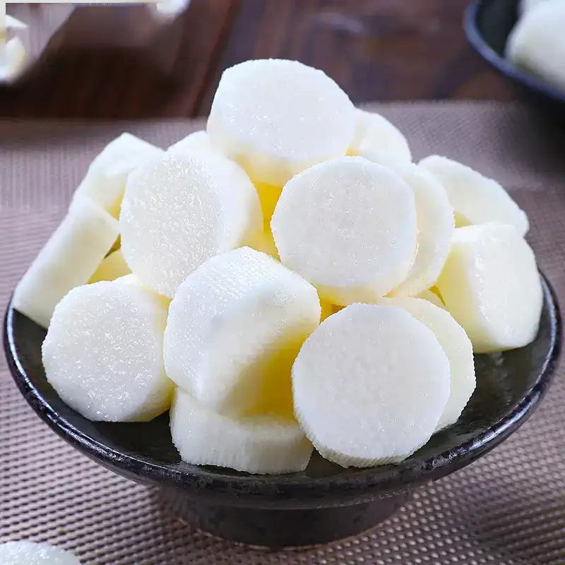 Diosgenin Powder 1 Diosgenin Powder 1