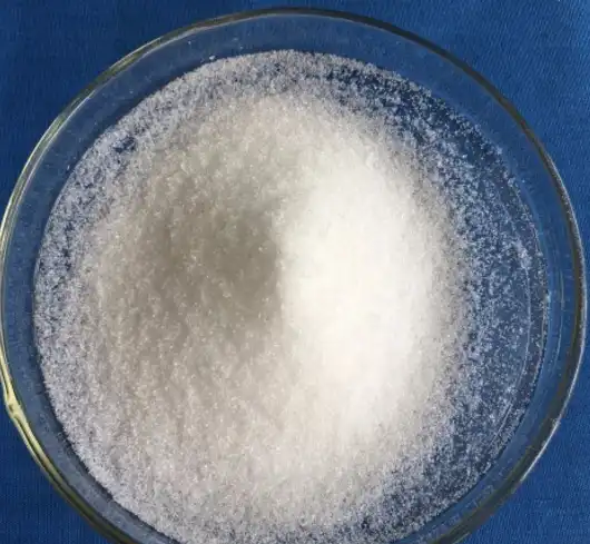 Glutamine Peptides Powder 1 Glutamine Peptides Powder 1