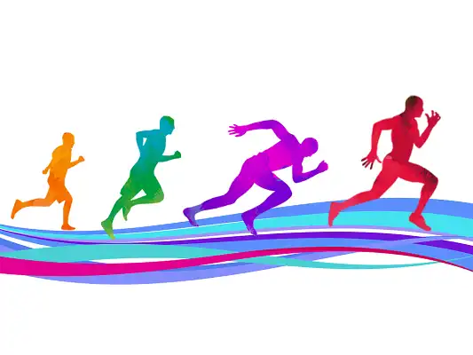 Glutamine Peptides Powder 2 Glutamine Peptides Powder 2