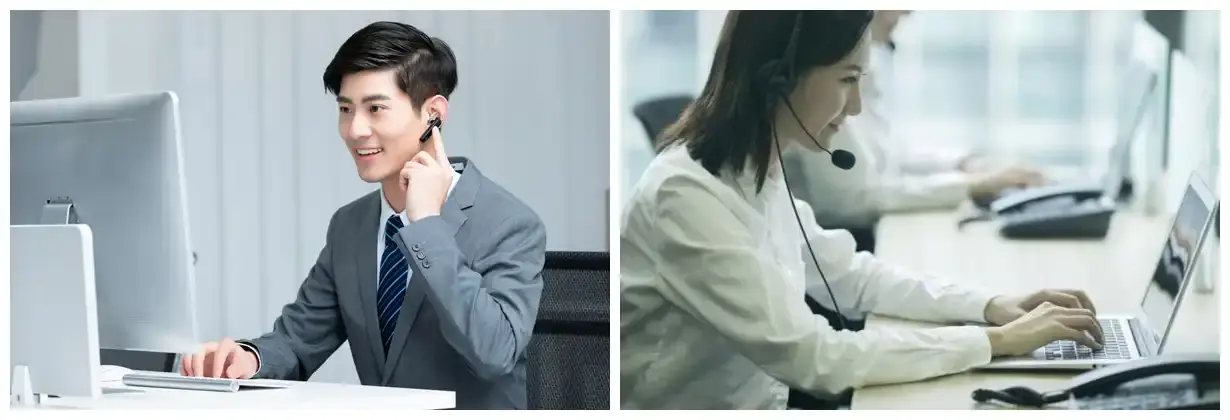 Maitake Mushroom Extract Powder 4 Maitake Mushroom Extract Powder 4