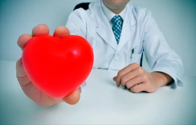 Genistein Powder 8 Genistein Powder 8