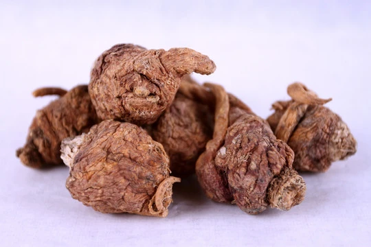 maca6