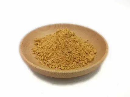 Maca Powder1