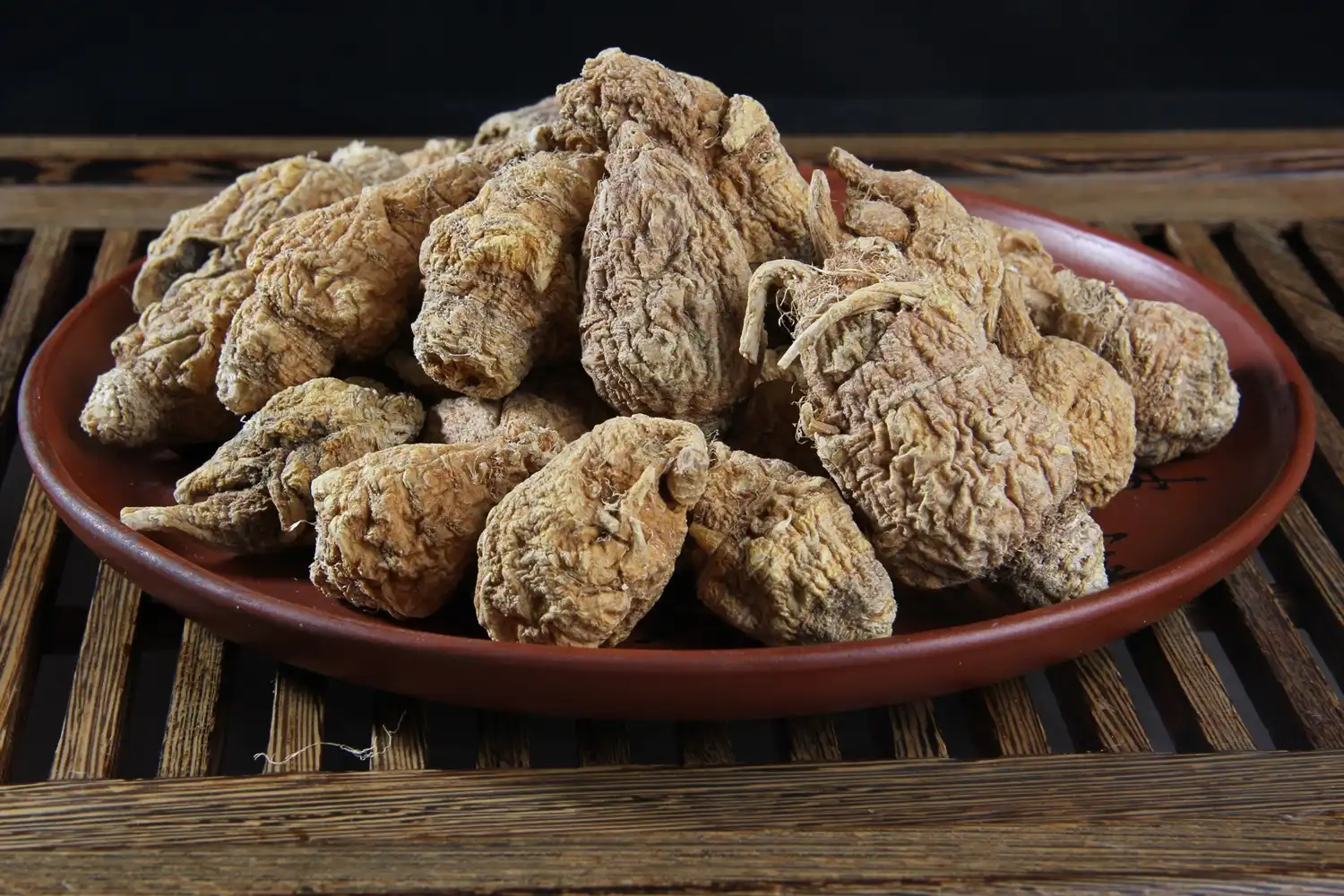 Maca Powder1 Maca Powder1