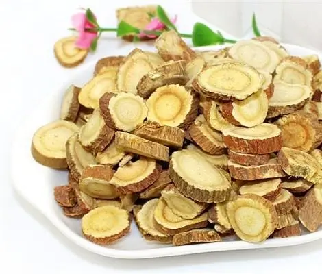 Liquiritin 3 Liquiritin 3