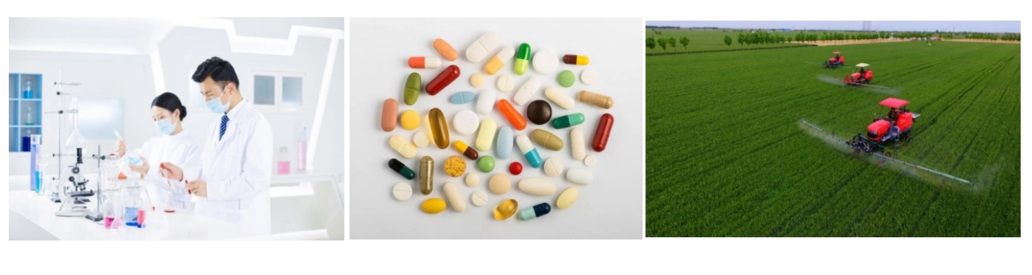 application area application area