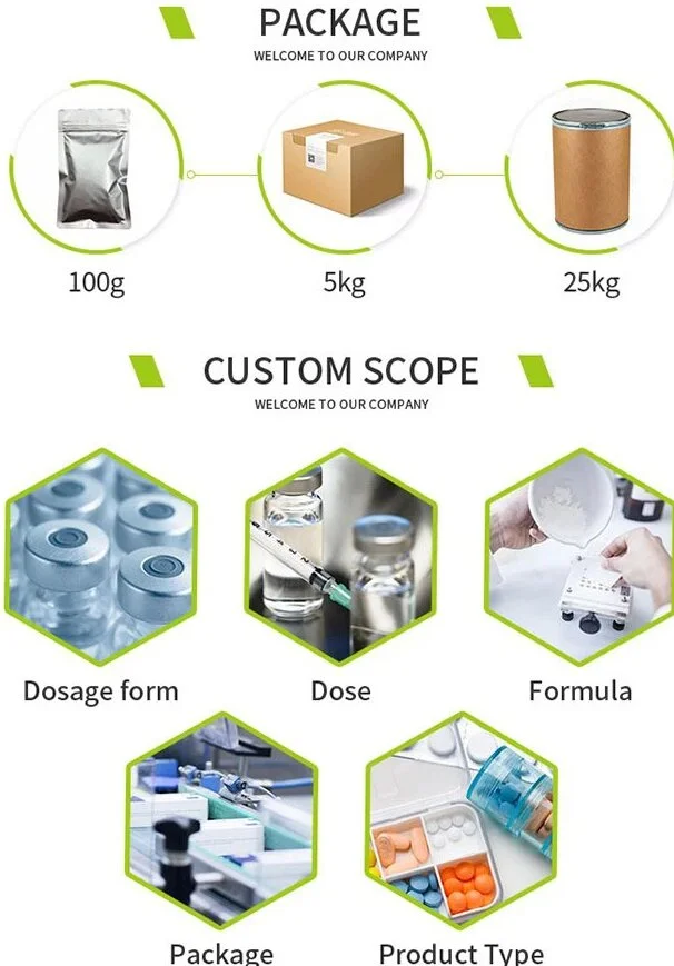 package