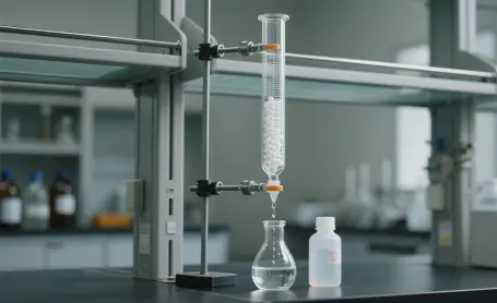 purificate purificate