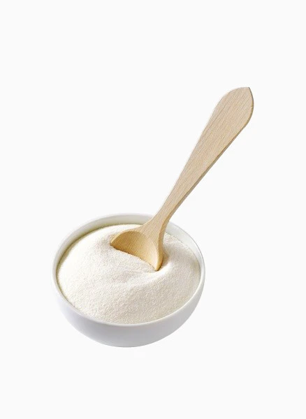 cytisine powder