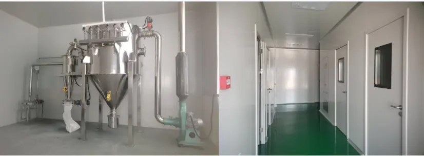 production workshop production workshop