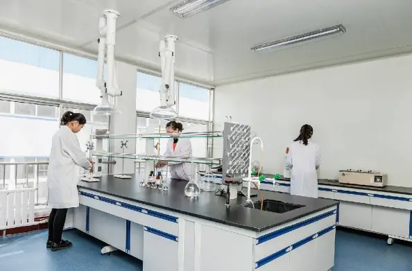 quality control quality control