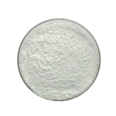 Ergothioneine Ergothioneine