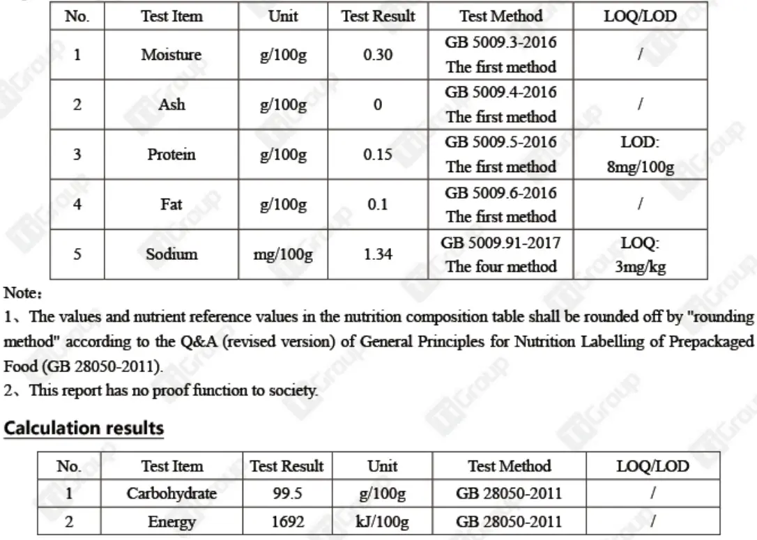 Supplement Facts  Supplement Facts