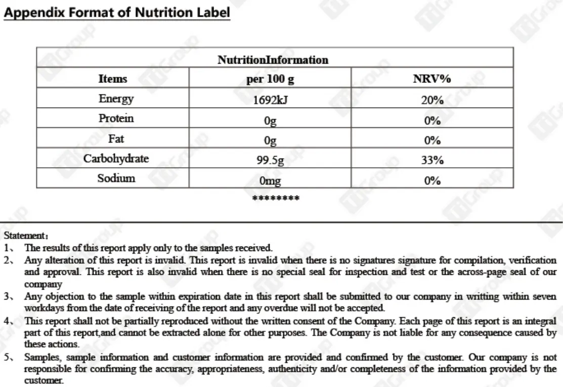 Supplement Facts two Supplement Facts two