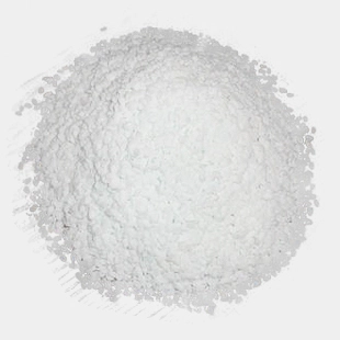 melatonin