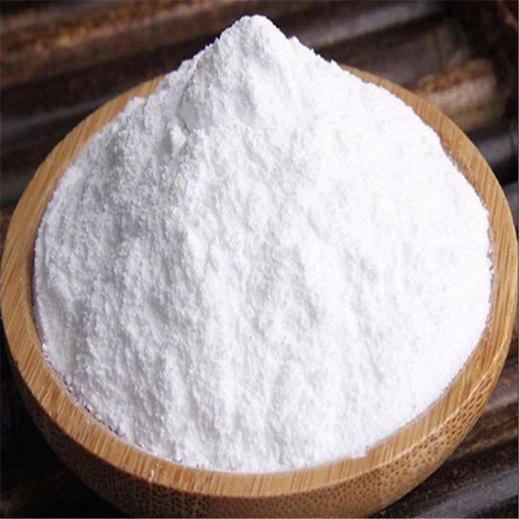 melatonin