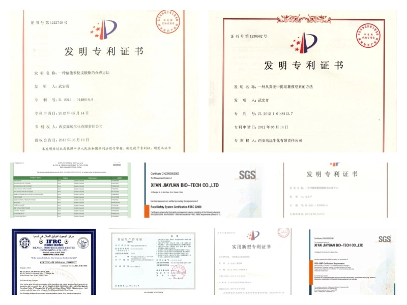 patent
