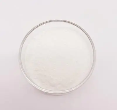 melatonin