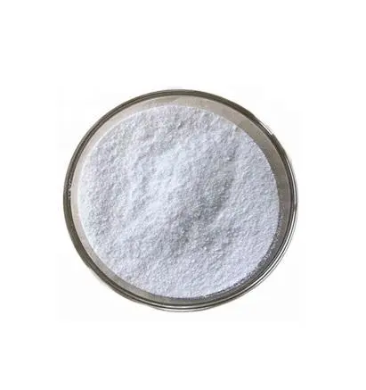 melatonin