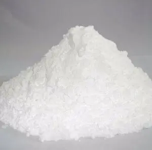 melatonin 