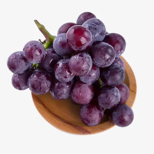 grape
