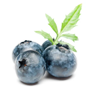 blueberry blueberry