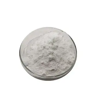 Ergothioneine