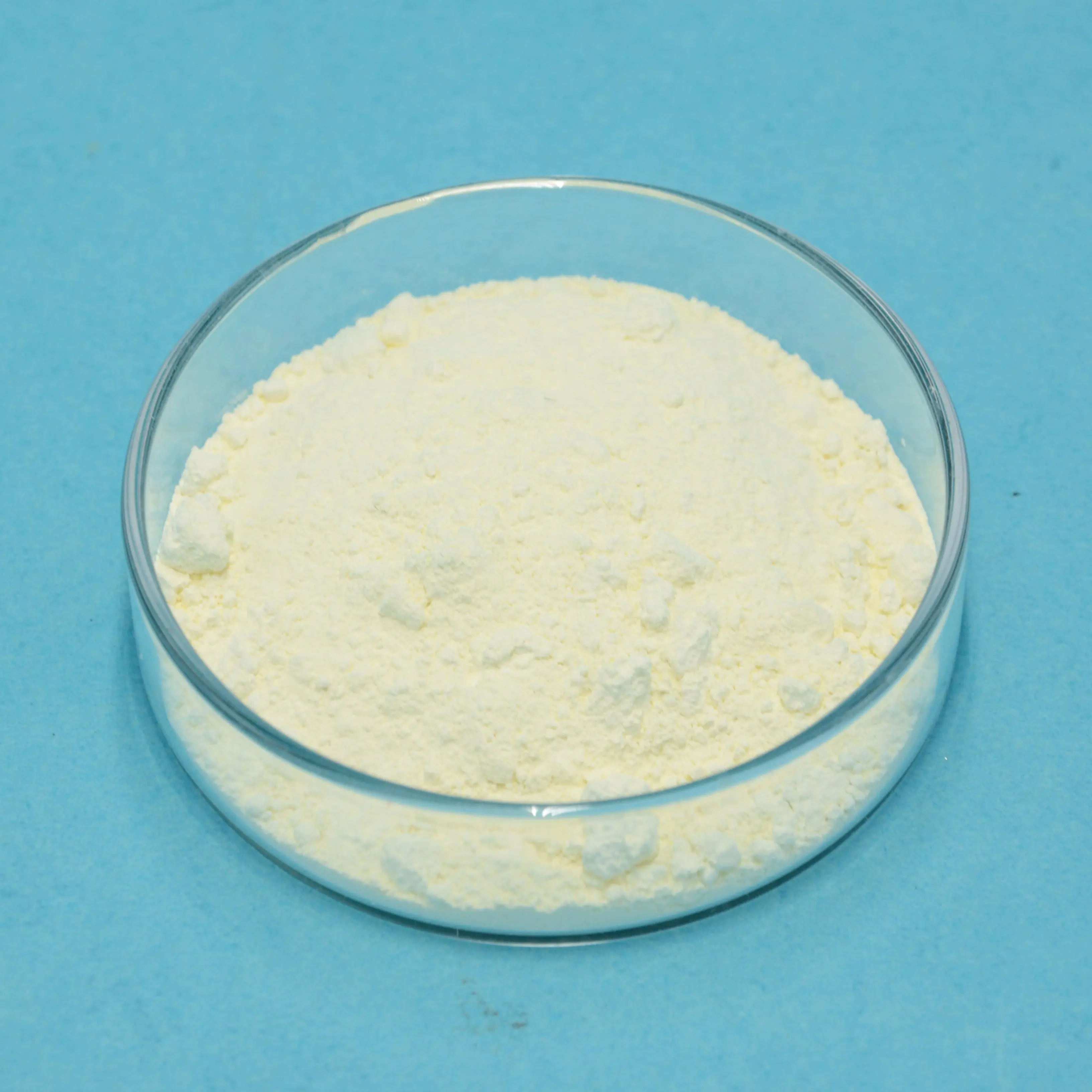 Hydrolyzed Sponge Extract