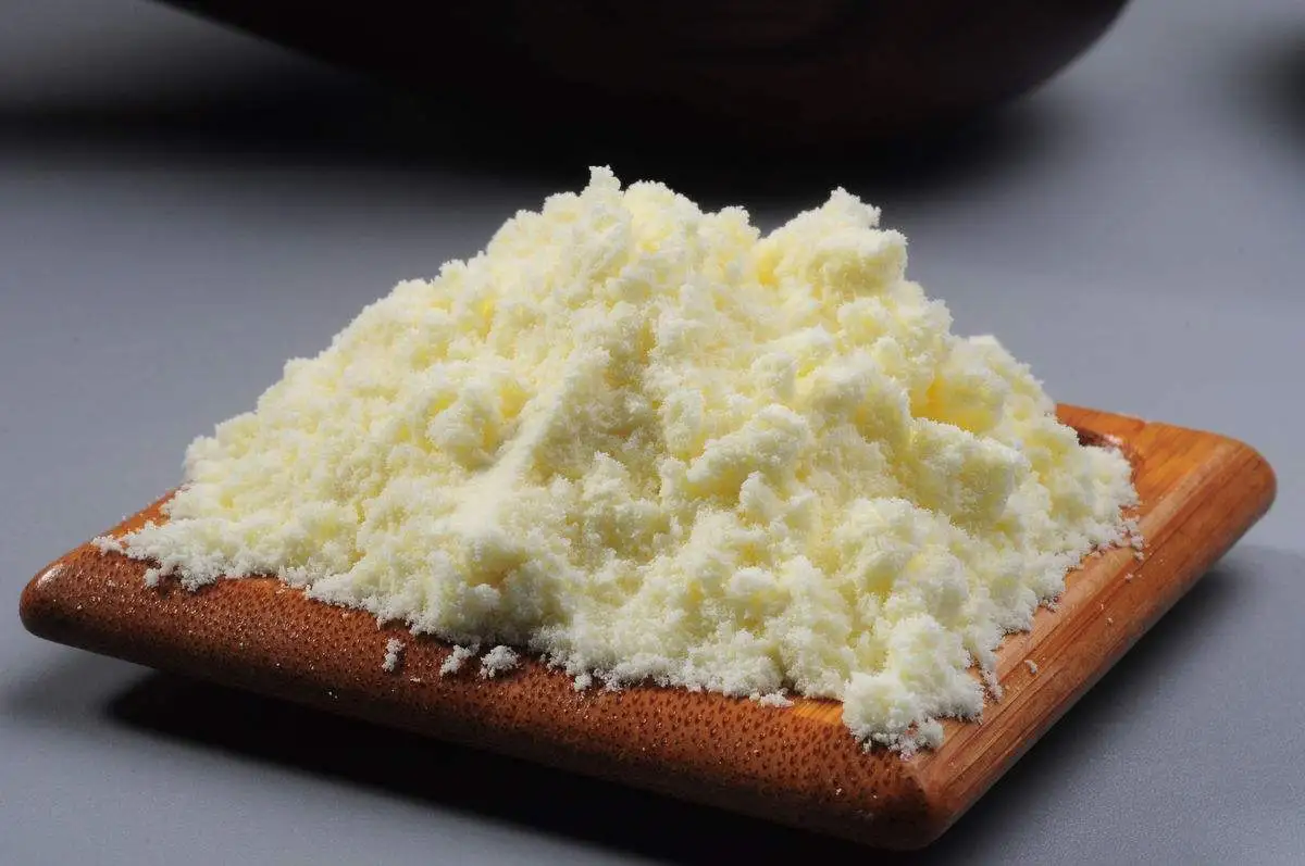 Hydrolyzed Sponge Extract