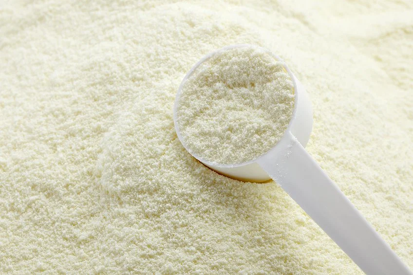 Hydrolyzed Sponge Extract