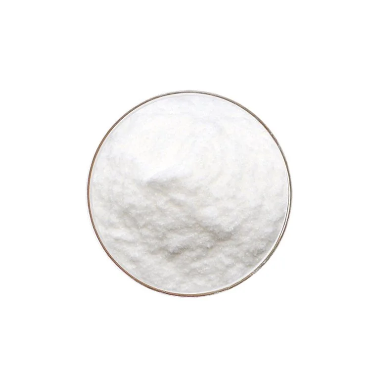 Ergothioneine