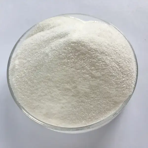 Ergothioneine