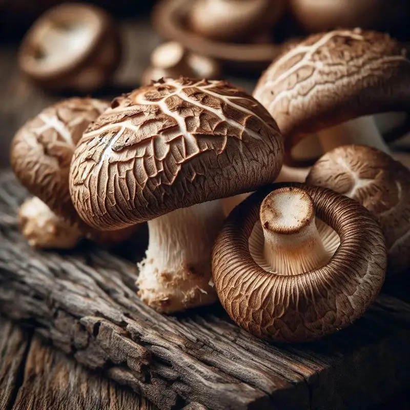 Ergothioneine Ergothioneine