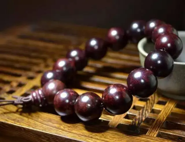 Pterostilbene Pterostilbene